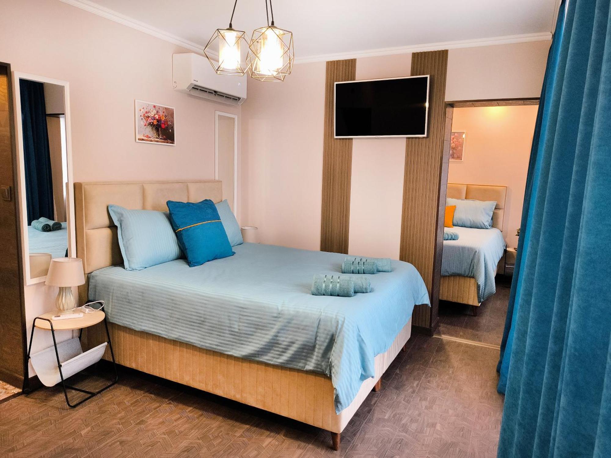 Hotel St Sava Legendary House Veliko Tărnovo Esterno foto