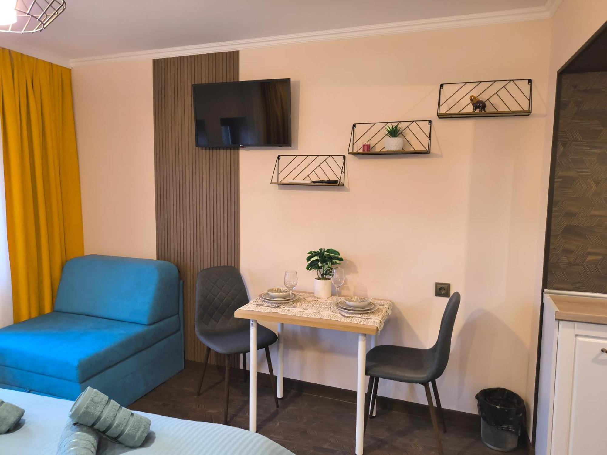 Hotel St Sava Legendary House Veliko Tărnovo Esterno foto
