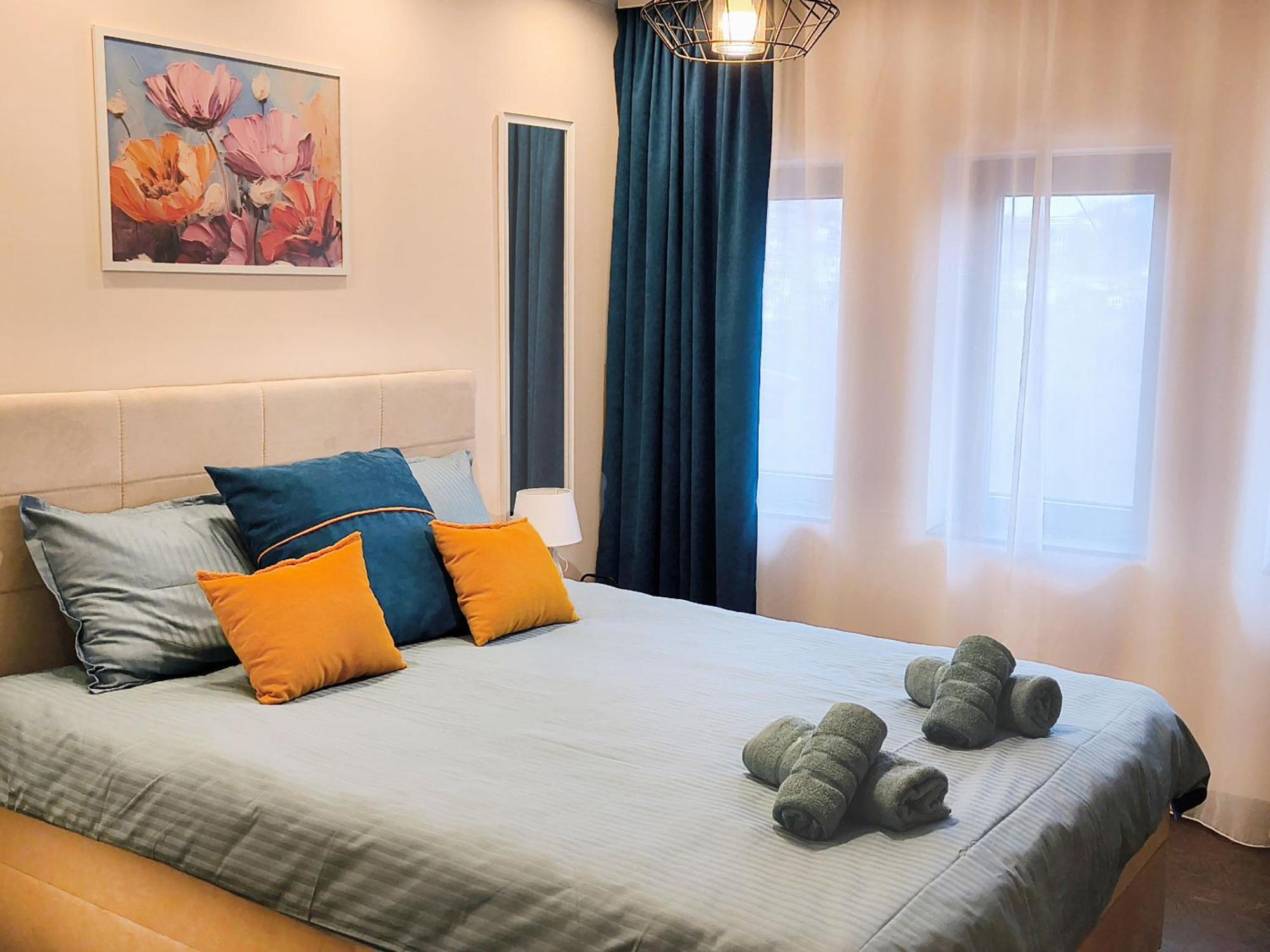 Hotel St Sava Legendary House Veliko Tărnovo Esterno foto