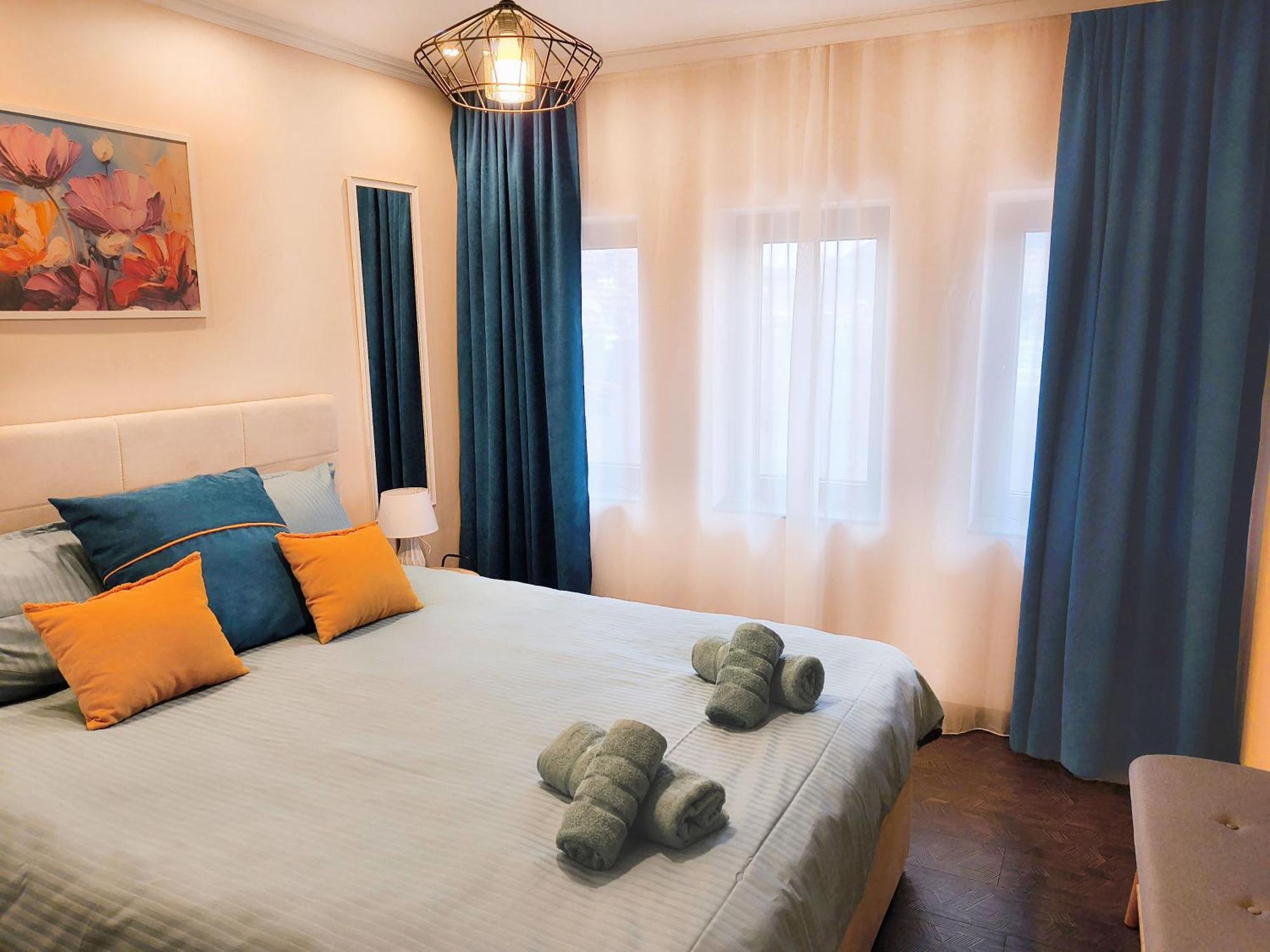 Hotel St Sava Legendary House Veliko Tărnovo Esterno foto